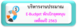 budget64