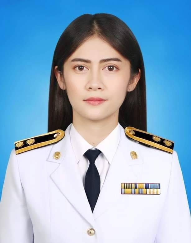 ครูกศน.ตำบลวังกรด