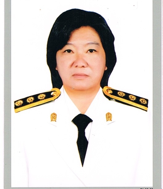ครูอาสาสมัครฯ  1