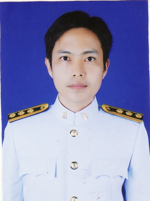 ครูอาสาสมัครฯ 3
