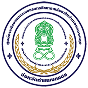 User-Profile-Image